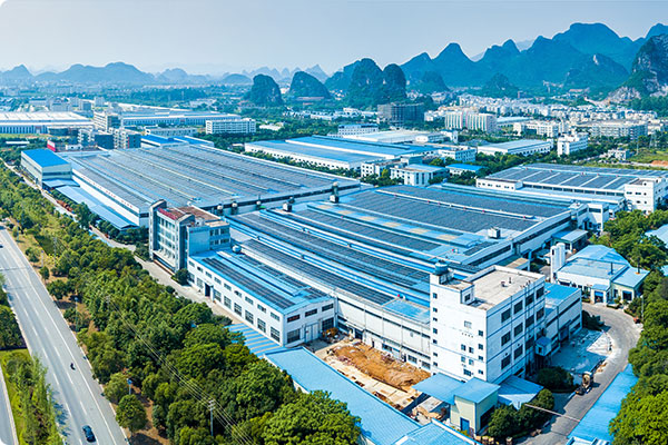 幻影体育_幻影(中国)