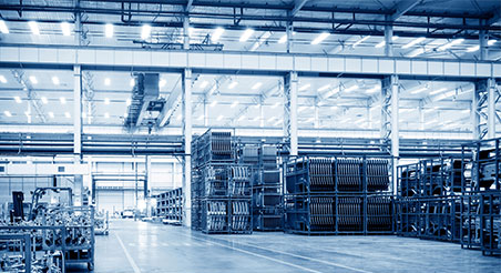 幻影体育_幻影(中国)