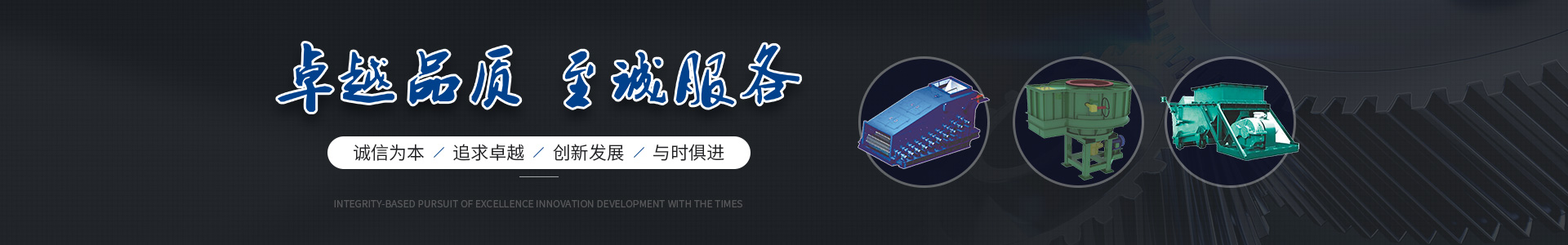 幻影体育_幻影(中国)