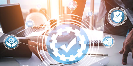 幻影体育_幻影(中国)