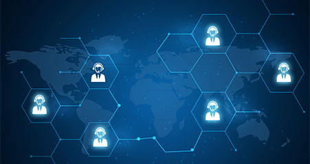 幻影体育_幻影(中国)