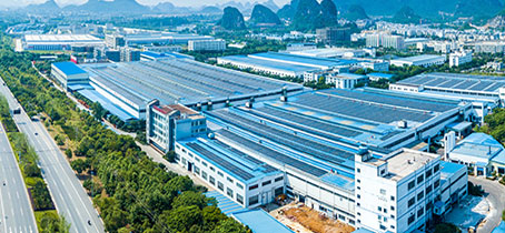 幻影体育_幻影(中国)