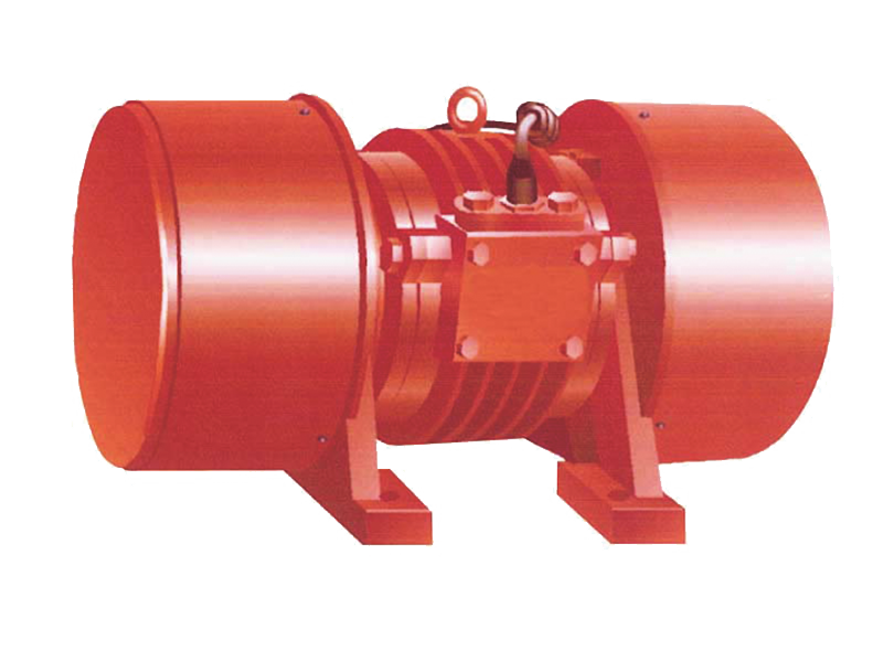 幻影体育_幻影(中国)