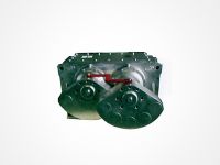 JADF401S稀油激振器